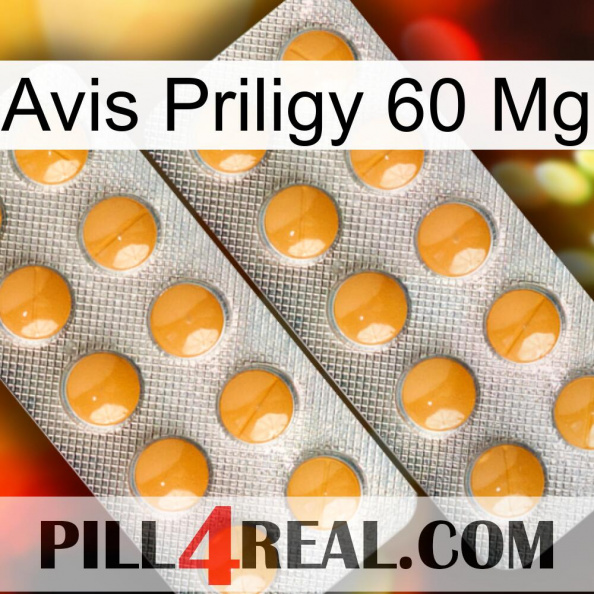 Priligy 60 Mg Review levitra2